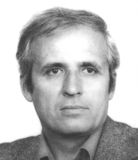 Ivanovski