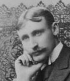 Smith
