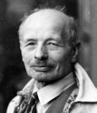 Svarstad
