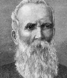 Táncsics