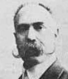 Malerba
