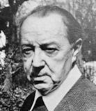 Trémont