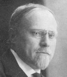Krauss