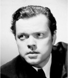 O.Welles