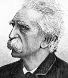 Weber