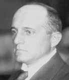 Zukowski