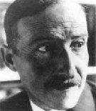 Zweig